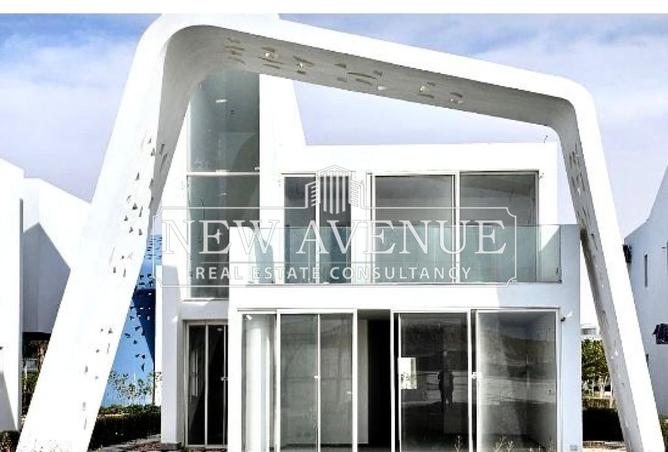 8369381 - Property Main Image