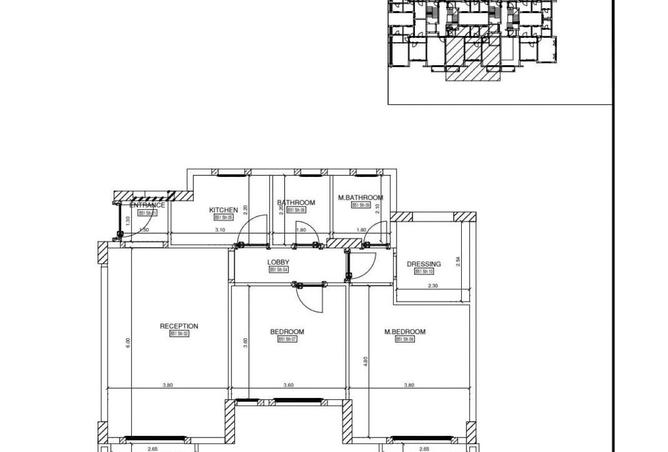 8393050 - Property Image 3