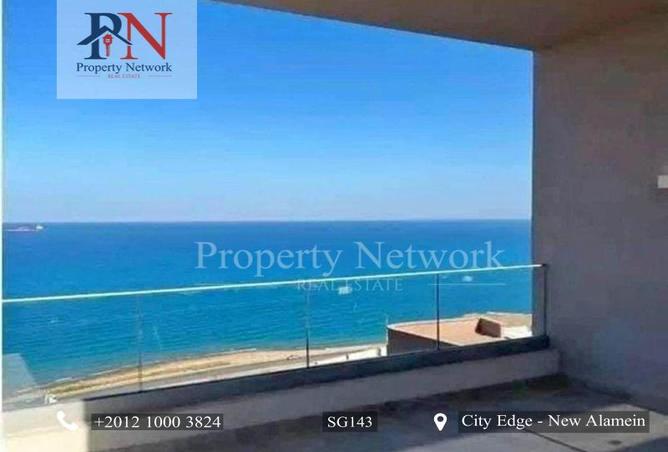 7907822 - Property Image 2