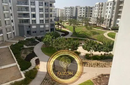 شقة - غرفة نوم - 1 حمام للبيع في هايد بارك - مدينة القاهرة الجديدة - القاهرة