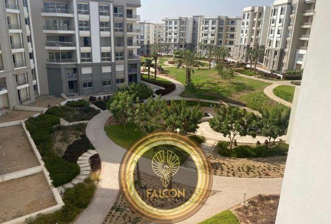 8164205 - Property Image 2