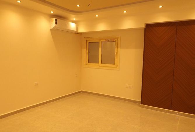 8528080 - Property Image 3