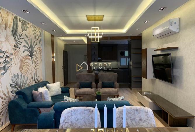 8200395 - Property Image 3