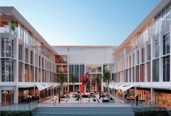 8412436 - Property Image 2