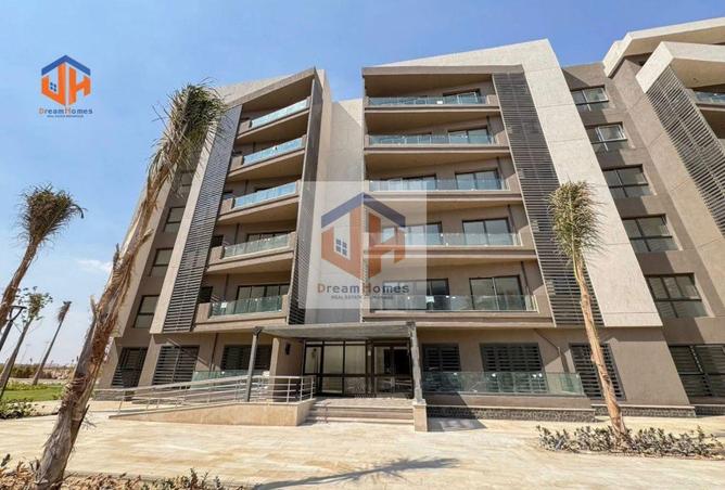 8337115 - الصورة الرئيسية للعقار