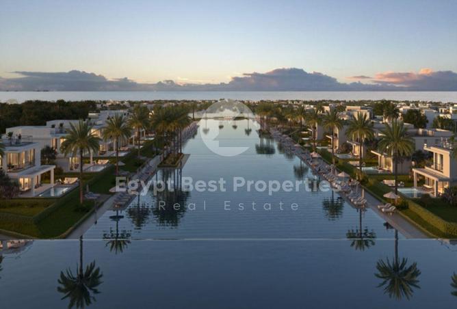 7954699 - صورة العقار 2