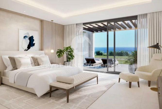 8566937 - صورة العقار 3