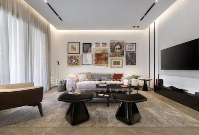 8543985 - صورة العقار 2