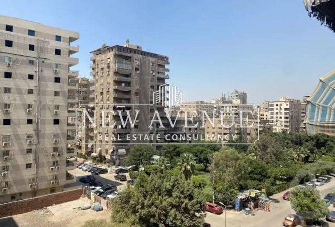 8318853 - Property Image 2