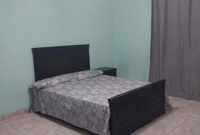 8147994 - صورة العقار 3