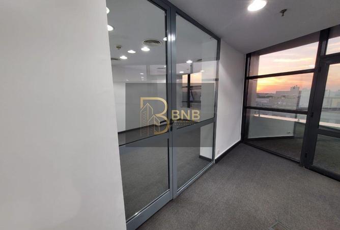 8171032 - صورة العقار 3