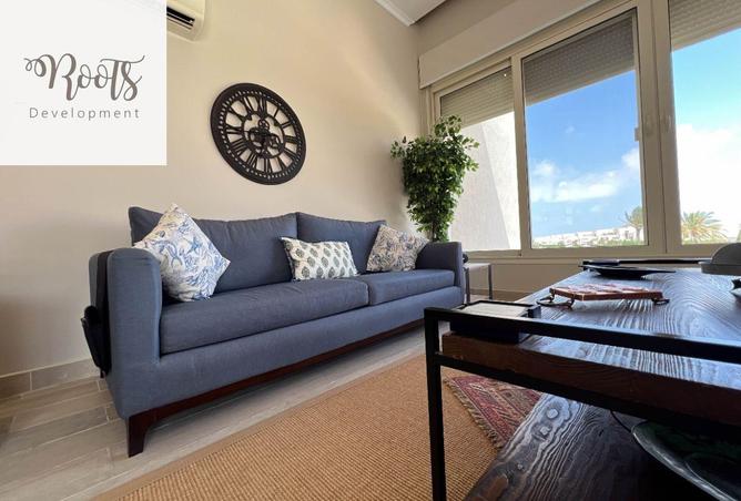 8159768 - صورة العقار 2