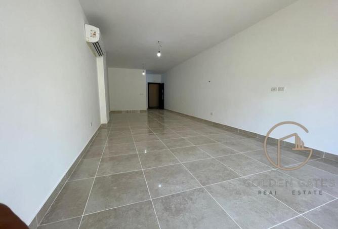 7911947 - Property Image 3
