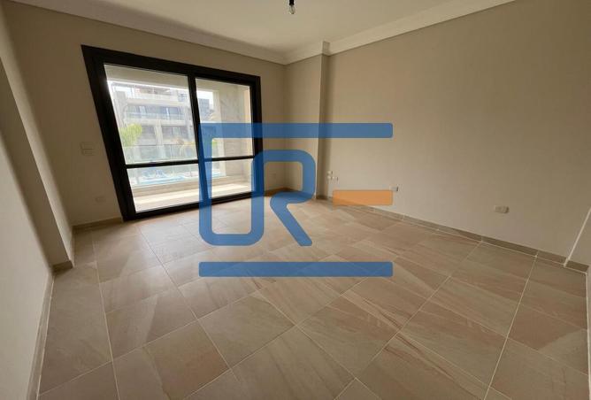 7989976 - Property Image 3