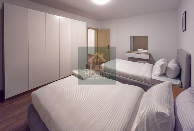 8259026 - Property Image 2