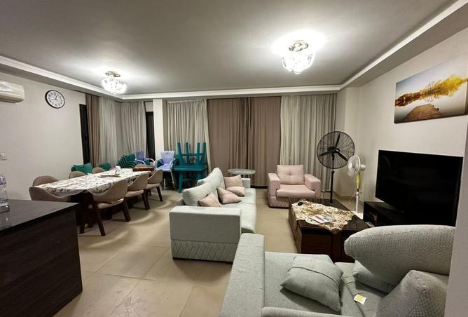 8436312 - Property Image 3