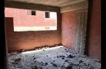 شقة - 3 غرف نوم - 1 حمام للبيع في المنصورة - الدقهلية