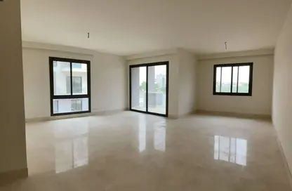 شقة - 4 غرف نوم - 4 حمامات للبيع في الجريا - كمبوندات الشيخ زايد - الشيخ زايد - الجيزة