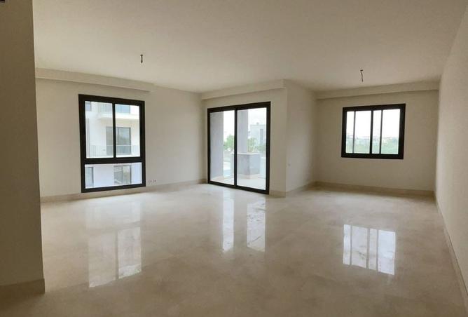 8309401 - Property Image 2