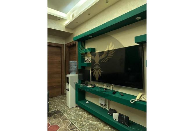 8097736 - صورة العقار 2