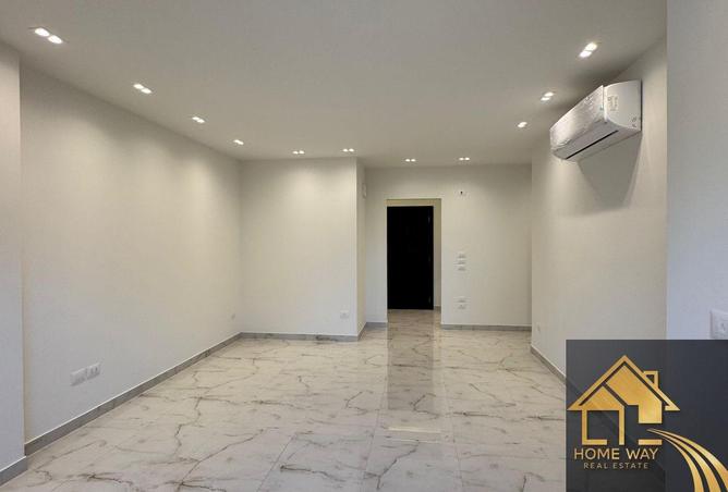 8204826 - Property Image 3