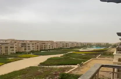 (بنتهاوس  (روف - 3 غرف نوم - 3 حمامات للبيع في ستون ريزيدنس - كمبوندات التجمع الخامس - التجمع الخامس - مدينة القاهرة الجديدة - القاهرة