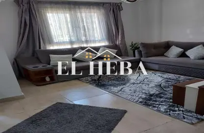 شقة - 1 حمام للايجار في پريڤادو - مدينتي - القاهرة شقة - 1 حمام للايجار في پريڤادو - مدينتي - القاهرة