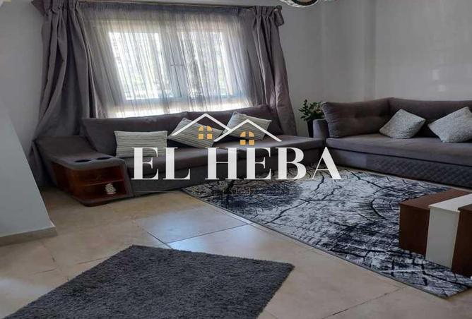 8414448 - الصورة الرئيسية للعقار