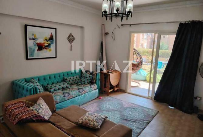 8051955 - الصورة الرئيسية للعقار