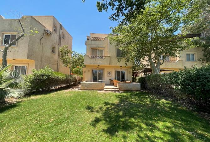 8201279 - Property Main Image