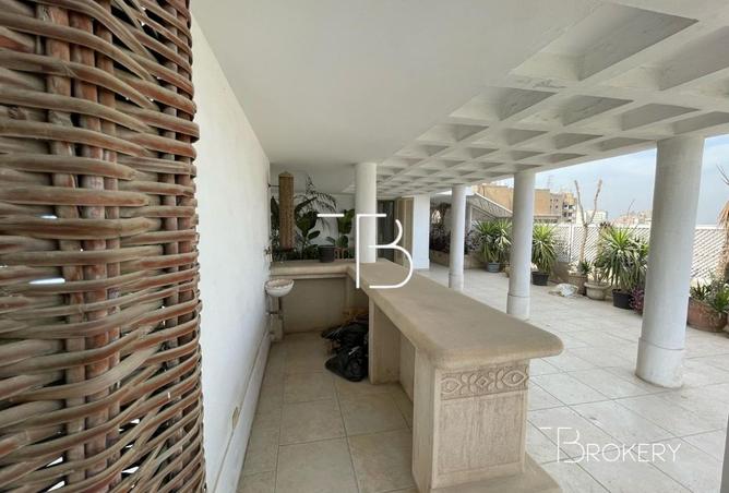 8048128 - صورة العقار 2