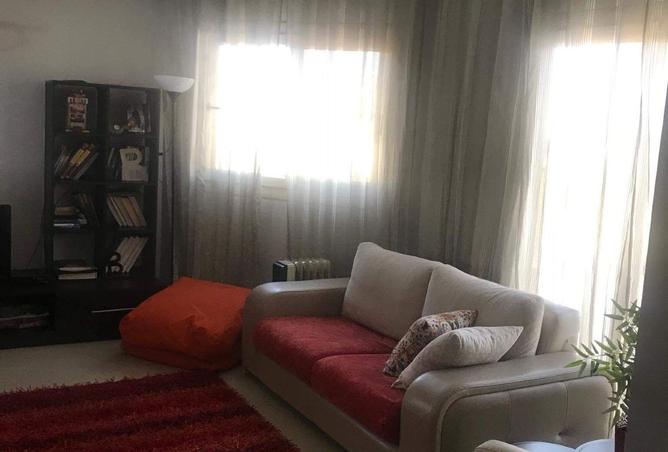 8262513 - Property Main Image