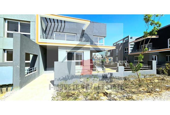 8251386 - Property Image 2