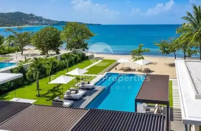 Villa - 6 Bedrooms - 7 Bathrooms for sale in Soul North Coast - Qesm Ad Dabaah - North Coast