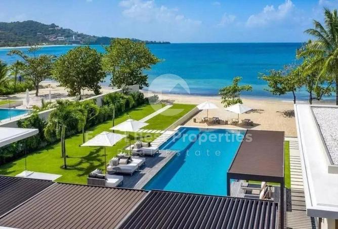 8124861 - Property Image 2