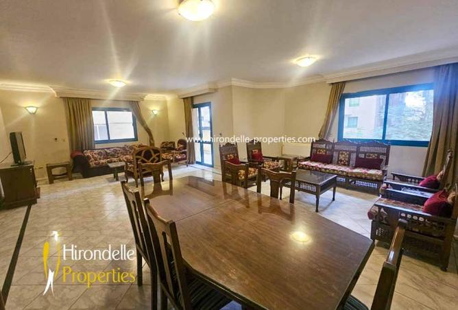 8472374 - Property Image 2