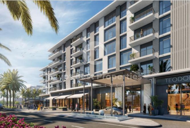 8292389 - Property Main Image