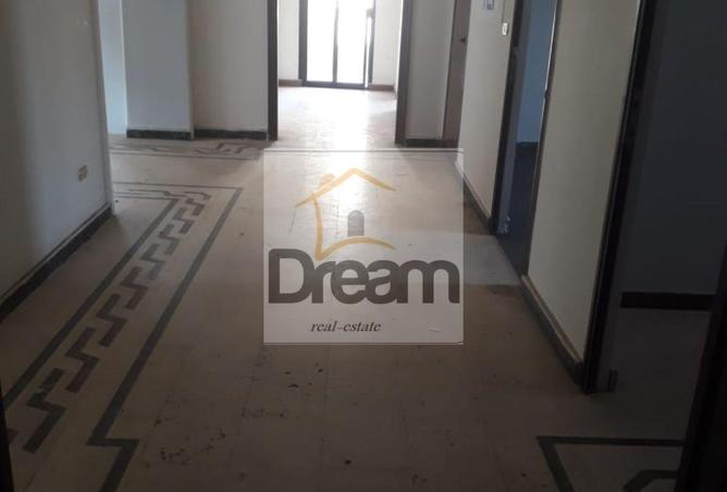 8364484 - صورة العقار 3