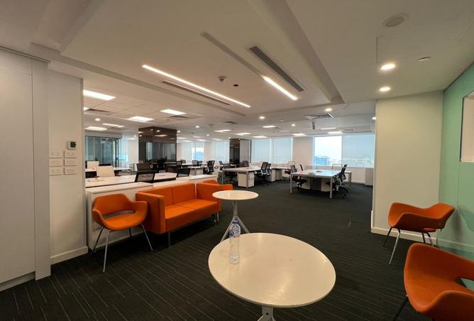 8534563 - صورة العقار 2