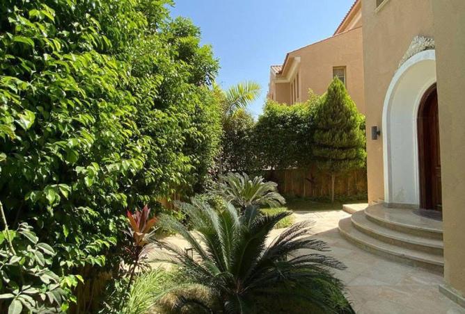 8219450 - الصورة الرئيسية للعقار