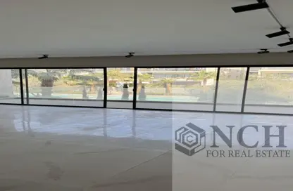 شقة - 3 غرف نوم - 3 حمامات للايجار في لايك فيو ريزيدنس - كمبوندات التجمع الخامس - التجمع الخامس - مدينة القاهرة الجديدة - القاهرة