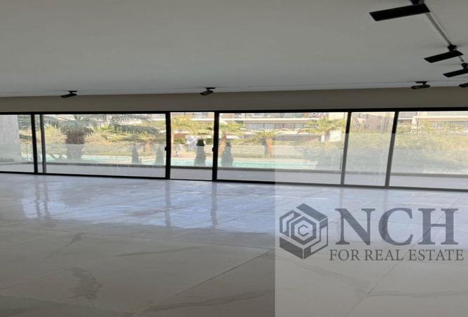 8556558 - الصورة الرئيسية للعقار