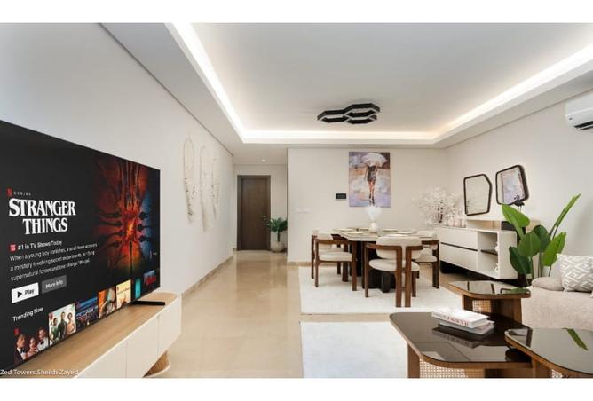 8436420 - Property Image 3