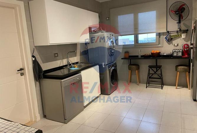 8023987 - Property Image 3