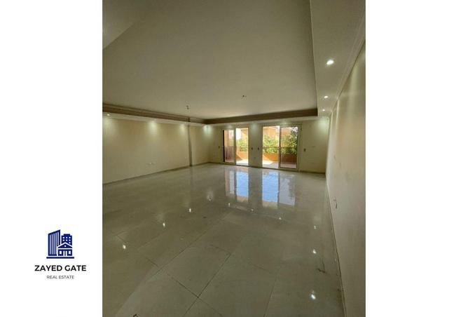 8299886 - Property Main Image