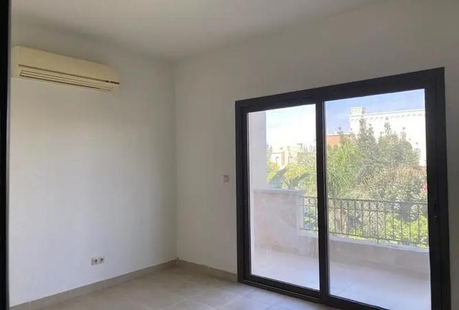 8482854 - Property Image 3