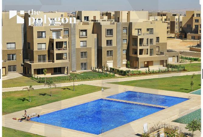 8041415 - الصورة الرئيسية للعقار