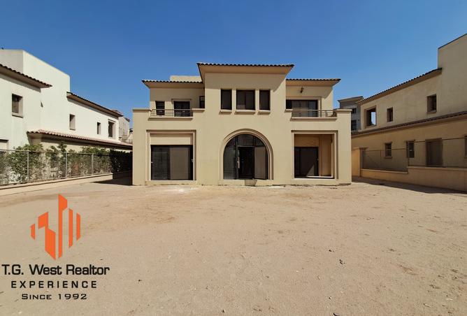 7193027 - Property Image 2