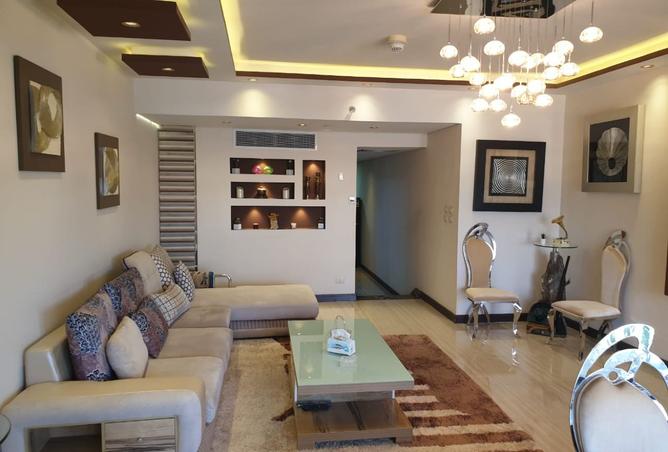 8462930 - صورة العقار 3