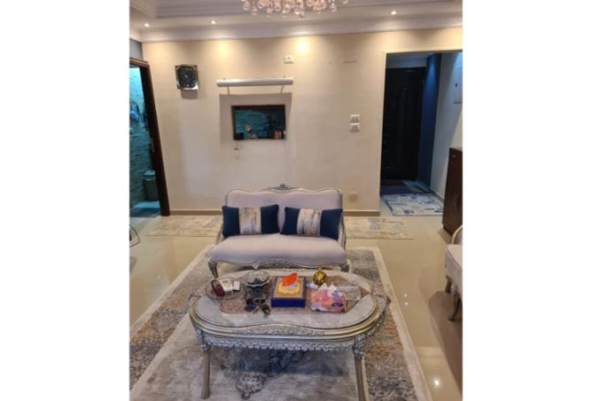 8379063 - Property Image 2